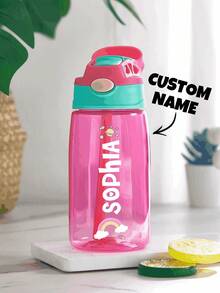 Estilo 1