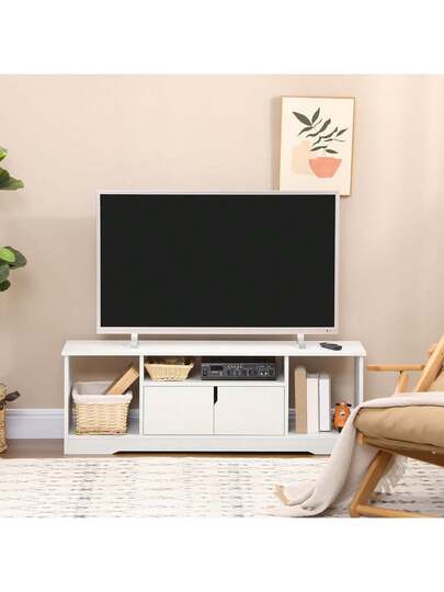 Television St TV Centers view 6