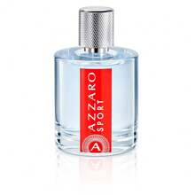 Azzaro سبورت - أو دو تواليت - 100 مل - بخاخ - ✅ توصيل مجاني خلال 1-3 أيام - للرجال - متعدد الألوان - مشاهدة 2