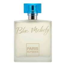 Blue Melody Paris Elysees Perfume Feminino 100 ml - Fresco - Visão 2
