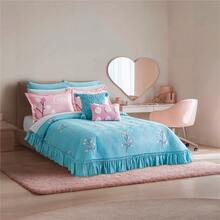 Concord NEO QUILT WITH COVERS - APRIL - View 4