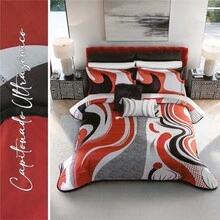 Concord EDREDON NEO CON FUNDAS - SÍDNEY - Ver 4