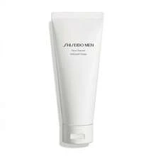 Shiseido Face Cleanser Nettoyant Visage - 125ml - ✅ Free Delivery In 1-3 Days - For Women - متعدد الألوان - مشاهدة 2