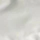 米色