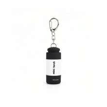 可充电高流明 LED 手电筒，多用途，远射程，便携式，超亮，家用，迷你，侧灯 - 彩色 - 查看 18