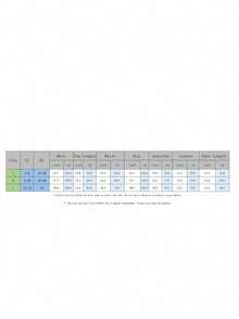 Women Summer Shorts Outfits Solid Color Long Sleeve Tie-Up V-Neck Shirts Tops Elastic Waist Shorts 2 Pieces Clothes Set - 粉色 - 查看 3