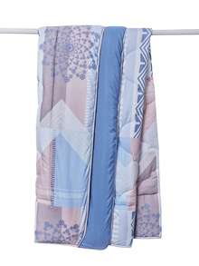 Quilts - Farbe 11 - Übersicht 4