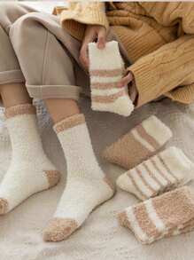 Customized Name Socks, Custom Socks For Men And Women, Personalized Pattern Socks, Photo Socks, Custom Socks For Dads, Custom Father's Day Gifts, Plush Socks, Bridesmaid Socks, Bridesmaid Proposal Gifts