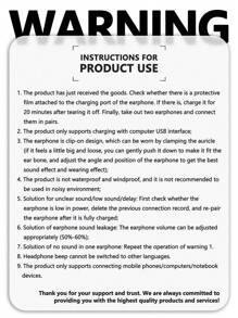 Lenovo Lenovo EA410-Clip-On Wireless Headphones, Lightweight And Comfortable To Wear, 24-Hour Battery Life, HiFi Stereo Sound, No Need To Fall Out During Exercise, Compatible With Laptops, Mobile Phones And Other Devices, Connect As Soon As You Take Them Out