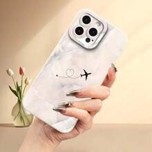 Basic Phone Cases - לבן עתיק - ראה 5