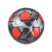 Puma One Strap Mini Soccer B |  | Soccer Balls - 預設 - 查看 2