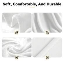 Dragon And Wolf Blanket, Soft Polyester Flannel, Digital Printing, Lightweight, Comfortable, Suitable For Sofa, Bed, Travel, Office, Ideal Gift For Family And Friends, RV Bedding - 多色 9 - 查看 9