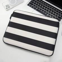 Funda para portátil de 13/14/15/16 pulgadas, estuche protector de computadora, resistente a arañazos y al polvo, compatible con Apple, Asus, Microsoft, Mi, Microstar, Hasee, Honor, Microsoft, funda protectora para portátil, múltiples colores