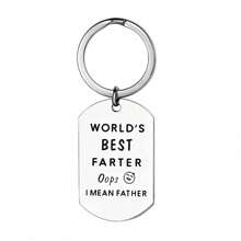1pc And Christian Gifts Keychains For Men Bible And Keychains Jeremiah 29:11 Keychains For Father Goddard Baptism Christmas Easter Valentine's Day Gifts Car Accessories Bag Charm School Cute Goth Y2k Halloween Accessories Teachers Day Gift Ideas