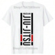 Blanco 11