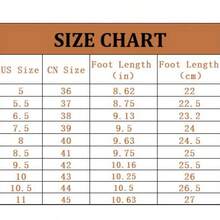 Vintage West Women's Brown Mid-Calf Cowboy Boots,Womens Fold Over Boots Knee High Boots,Pointed Toe High Heel Boots.Cowboy Boots For Women,Pointed Toe Embroidery Western Boots,Women's Winter Boots.Women's Thick Soled Cowboy Boots,Chunky Heels Casual Comfortable Mid Calf Boots For Daily Wear. - 棕色 - 查看 5