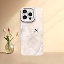 Basic Phone Cases - לבן עתיק - ראה 3