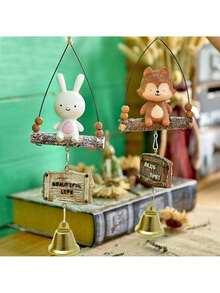 20 chiếc chuông mini, chuông xe trượt tuyết Giáng sinh, đồ trang trí cây thông Noel, chuông leng keng cổ điển, thích hợp để trang trí Giáng sinh và vòng hoa nhỏ, tuyệt vời để trang trí ngày lễ, chuông Giáng sinh, đồ trang trí Giáng sinh, phụ kiện thú cưng tự làm, chuông gió, vòng hoa, lò sưởi, cửa sổ tủ, đồ trang trí treo, phụ kiện đóng gói quà tặng - Nhiều màu - Xem 8
