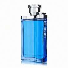 Desire Blue - Eau De Toilette - 100ml - Spray - ✅ Free Delivery In 1-3 Days - For Men - Multicolor - View 2