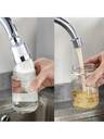 Water Filtration & Softeners