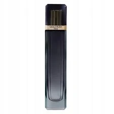Gold Rush - Eau De Toilette Spray - 100ml - ✅ Free Delivery In 1-3 Days - For Men - Multicolor - View 2