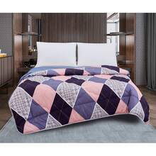Quilts - Color 6 - View 2