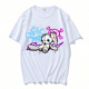 Blanco 3