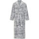 Light Heathered Gray