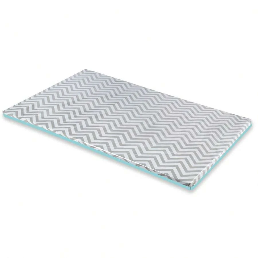 Changing Table For Dresser Coated In PVC Plastic - āđāļāļāļĢāļāļāļāļąāļāļāļīāļāļāļēāļāļĩāđ - āļāļđ 1