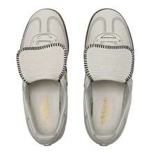 Adidas Originals SAMBA LT Low-Top Lightweight Casual Sneakers For Men And Women, JQ7088