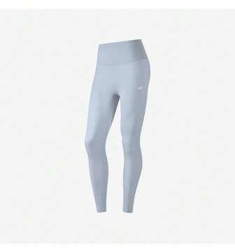 Skechers COMPRESSIONBOTTOMS Women's Trousers