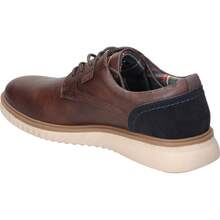 XTI 144510 HERRENSCHUHE - Braun - Übersicht 5