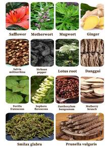 10 Packs/Bag, Herbal Foot Bath Bag, Foot Bath Medicine Bag, Warms The Feet And Body, Drives Away Cold And Dampness, Helps Sleep, Relieves Fatigue, Continuous Warmth, Natural Herbal, Unisex, Usable In All Seasons - 14-ingredient Herbal Foot Bath Pack - View 3