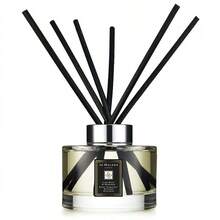 Jo Malone - Lime Basil & Mandarin Scent Diffuser (165ml) - Fruity - View 1