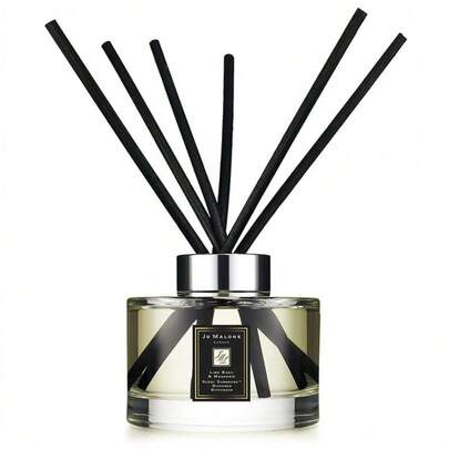  Jo Malone - Lime Basil & Mandarin Scent Diffuser (165ml)
