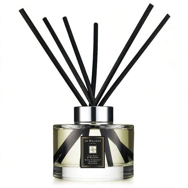  Jo Malone - Lime Basil & Mandarin Scent Diffuser (165ml)