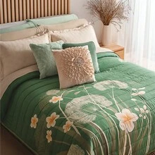 Concord NEO DUVET WITHOUT COVERS - CHARLOTTE - View 2
