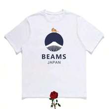 Blanco 10
