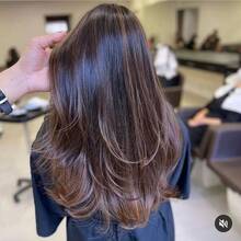 7 Kit Capilar Profissional 21 Produtos Atacado