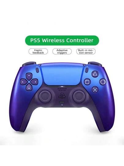 อิเล็กทรอนิกส์ 