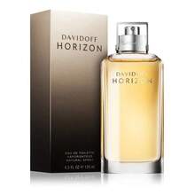 Davidoff هورايزون - أو دو تواليت - 125 مل - بخاخ - ✅ توصيل مجاني خلال 1-3 أيام - للرجال - متعدد الألوان - مشاهدة 2
