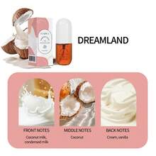 2pcsX50ml/Vanilla Coconut Fragrance, No Fire Fragrance, Fresh Air,Fragrance Spray Ideal Gift For Family And Friends,Coconut, Cream, Vanilla,Sweet Orange, Lemon Cream, Sandalwood, Patchouli Dragon Saliva, Musk, Vanilla,Flower Fruit, Apple Little Canglan, Sandalwood, Cedar,Cotton Candy,Orange Blossom, Bergamot Orange Blossom,Honeysuckle,Jasmine, Iris Amber, Vanilla, Muskcherry - Fragrance - View 18