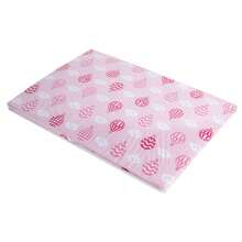 Balão Pink