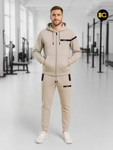 Big City Men Sports Sets - Arena - View 1