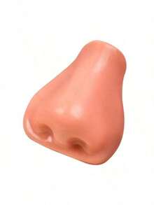 Đồ chơi giảm căng thẳng bằng cách cào da (1/2/3/5/6 món), thích hợp cho người bị chứng nhổ tóc, mụn trứng cá, cắn móng tay, lo lắng. Có thể bóp, ném, giúp giảm lo âu, đồ chơi cảm giác, quà tặng sinh nhật, đồ nhét hộp kho báu, quà tặng tiệc sinh nhật, đồ chơi giảm căng thẳng, đồ nhét túi quà, đồ nhét piñata, đồ nhét túi kẹo. - Nhiều màu - Xem 11