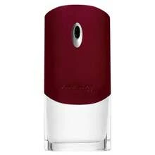 Givenchy Pour Homme - Eau De Toilette - 100ml - Spray - ✅ Free Delivery In 1-3 Days - For Men - Multicolor - View 2