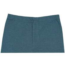 BELIME | Set de Pijama Básico de 6 Piezas para Hombre, Manga Larga, Cuello Redondo, Colores Variados | Tela Ligera con Elasticidad | Ideal para Primavera, Verano, Otoño e Invierno | Estilo Cómodo y Casual con Cárdigan en Cuello, Puños y Tobillos | Tejido Transpirable y Suave de Algodón y Poliéster | Ajuste Regular con Estilo Ajustado| Sin Bolsillos, Sin Forro, No Transparente | Lavar a Mano o en Lavadora con Agua Tibia, No Usar Cloro, Secado al Aire | Perfecto para Dormir, Estar en Casa o Relajarse en Familia | Pijama Largo con Corte Natural en la Cintura, Manga Normal, Diseño Clásico y Atemporal | Material de Alta Calidad: Cardigan, Psiphon | Ropa de Dormir Versátil y Cómoda, Ideal para el Descanso Diario y el Estilo de Vida Moderno