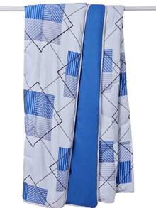 Quilts - Color 5 - View 3