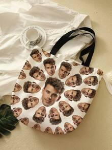 متعدد الألوان