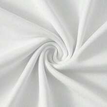 Women T-Shirts - White 3 - View 4